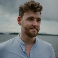 Mark Glasgow