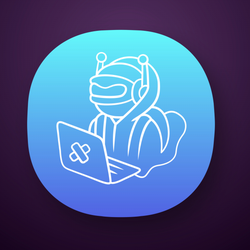 Data Togel