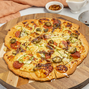 https://everydaygourmet.tv/recipes/volcano-pizza