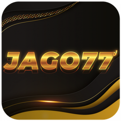 Jago77 / Jago 77