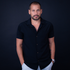 Kenneth Chavarria