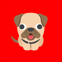 BSC DOGS