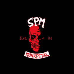 spm_the_band