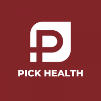 PickHealth