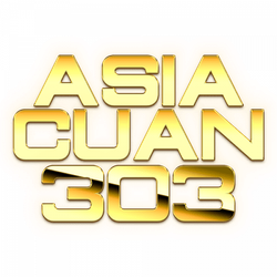 asiacuan-303