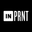 PRINTS on INPRNT