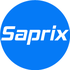 Saprix