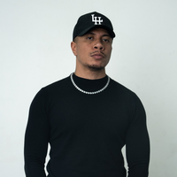 Donell Lewis