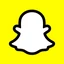 Follow me on Snapchat