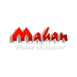 Mahan Indian Restaurant