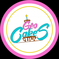 Geocake's - Pâtisserie Daloa ?