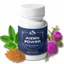 Dominate The Male Enhancement Niche Today with Aizen Power