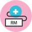 𝗙𝗜𝗡𝗔𝗡𝗖𝗜𝗔𝗟 𝗛𝗘𝗔𝗟𝗧𝗛 𝗖𝗛𝗘𝗖𝗞