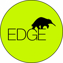 EDGE of Existence