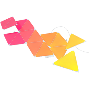 https://hinta.fi/haku?q=nanoleaf