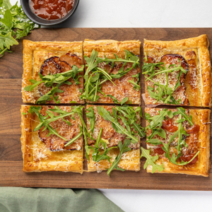 https://www.goodchefbadchef.com.au/recipes/champagne-ham-and-cheese-galette