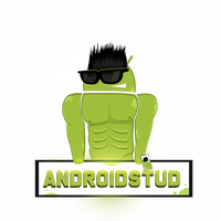 AndroidStud