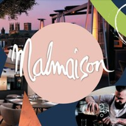 Malmaison Hotels