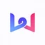 Webnovel