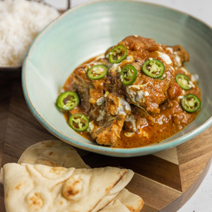 https://everydaygourmet.tv/recipes/lamb-chop-curry