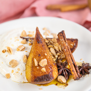 https://www.goodchefbadchef.com.au/recipes/cinnamon-pears-with-spiced-greek-yoghurt