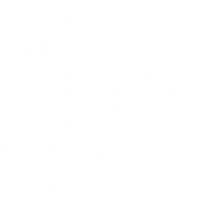 Restaurant Malt
