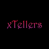 xTellers