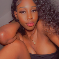 Kaylon