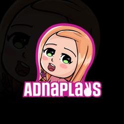 AdnaPlays