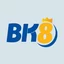 BK8