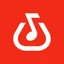 Go Follow Me On BandLab! ?