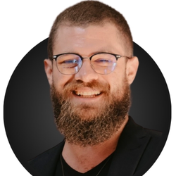Daniel Bresler