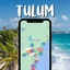 Tulum 🇲🇽
