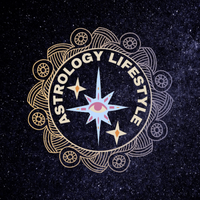 Astrology Lifestyle