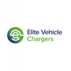 Elite vehicle Chargers