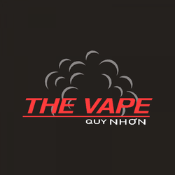 The Vape Quy Nhơn