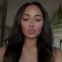 Makayla