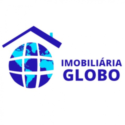 Imobiliária Globo