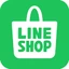 Line Shop ส่งฟรีเก็บเงินปลายทาง!!!