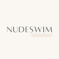 NUDESWIM