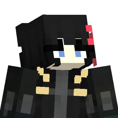 YouTube Channel was Terminated, Read more