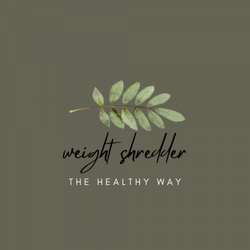 weight shredder
