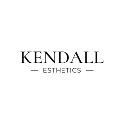 KendallEsthetics