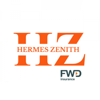 FWD by HZ Group