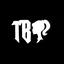 Soundcloud Mixes