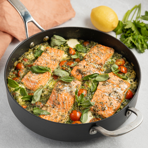 https://www.goodchefbadchef.com.au/recipes/caprese-inspired-salmon-risoni