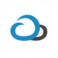 CineCloud