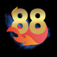hotplay88