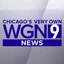 WGN 9 Chicago