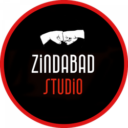 Zindabad Studio